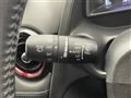 2018 Mazda CX-3