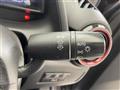 2018 Mazda CX-3