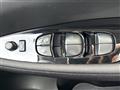 2021 Nissan Leaf