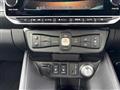 2021 Nissan Leaf