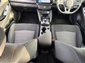 2021 Nissan Leaf