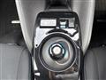 2021 Nissan Leaf
