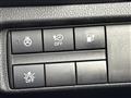 2021 Nissan Leaf