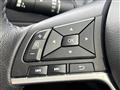 2021 Nissan Leaf