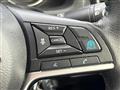 2021 Nissan Leaf
