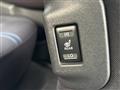 2021 Nissan Leaf