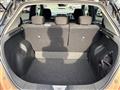2021 Nissan Leaf