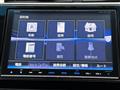 2017 Honda SHUTTLE HYBRID