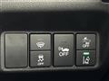 2017 Honda SHUTTLE HYBRID