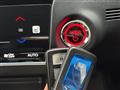 2017 Honda SHUTTLE HYBRID