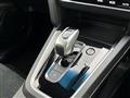 2017 Honda SHUTTLE HYBRID