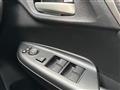 2017 Honda SHUTTLE HYBRID