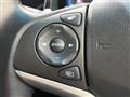 2017 Honda SHUTTLE HYBRID