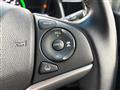 2017 Honda SHUTTLE HYBRID