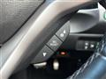 2017 Honda SHUTTLE HYBRID