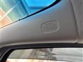 2017 Honda SHUTTLE HYBRID