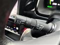 2017 Honda SHUTTLE HYBRID