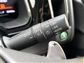 2017 Honda SHUTTLE HYBRID