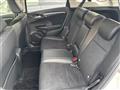 2017 Honda SHUTTLE HYBRID