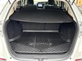 2017 Honda SHUTTLE HYBRID