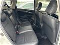 2017 Honda SHUTTLE HYBRID