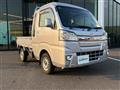 2019 Daihatsu Hijet Truck