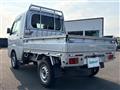 2019 Daihatsu Hijet Truck