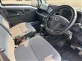 2019 Daihatsu Hijet Truck