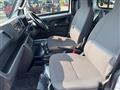 2019 Daihatsu Hijet Truck