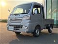2019 Daihatsu Hijet Truck