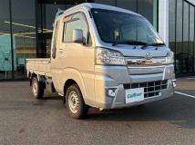 2019 Daihatsu Hijet Truck