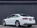 2022 Audi A6