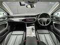 2022 Audi A6