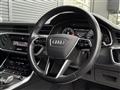 2022 Audi A6