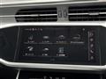 2022 Audi A6