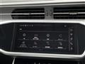 2022 Audi A6