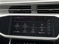 2022 Audi A6