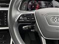 2022 Audi A6