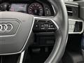 2022 Audi A6
