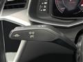 2022 Audi A6