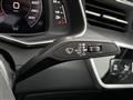 2022 Audi A6