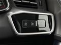 2022 Audi A6