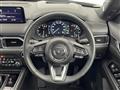 2023 Mazda CX-8