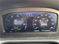 2024 Honda Honda Others