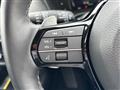 2024 Honda Honda Others
