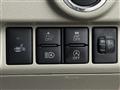 2018 Daihatsu Move