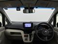 2018 Daihatsu Move