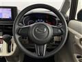 2018 Daihatsu Move