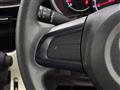 2018 Daihatsu Move