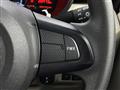 2018 Daihatsu Move